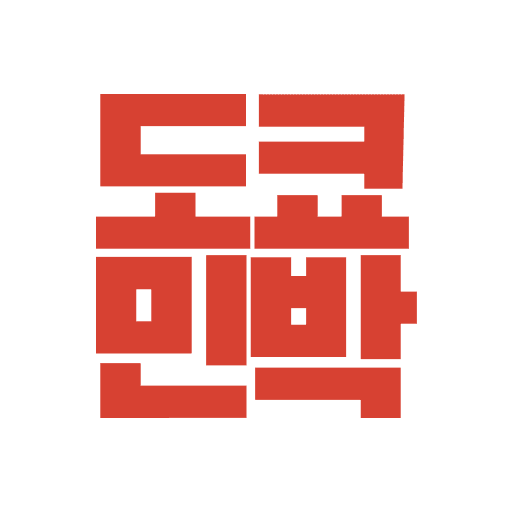 도쿄민박
