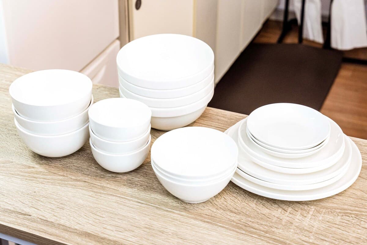 케이오선 하츠다이역 도보 8분 / 시부야구, 도쿄 근처 시부야디지털노마드2 | 신주쿠까지 2분 | 역에서 도보 8분 | 시부야구 사진 10