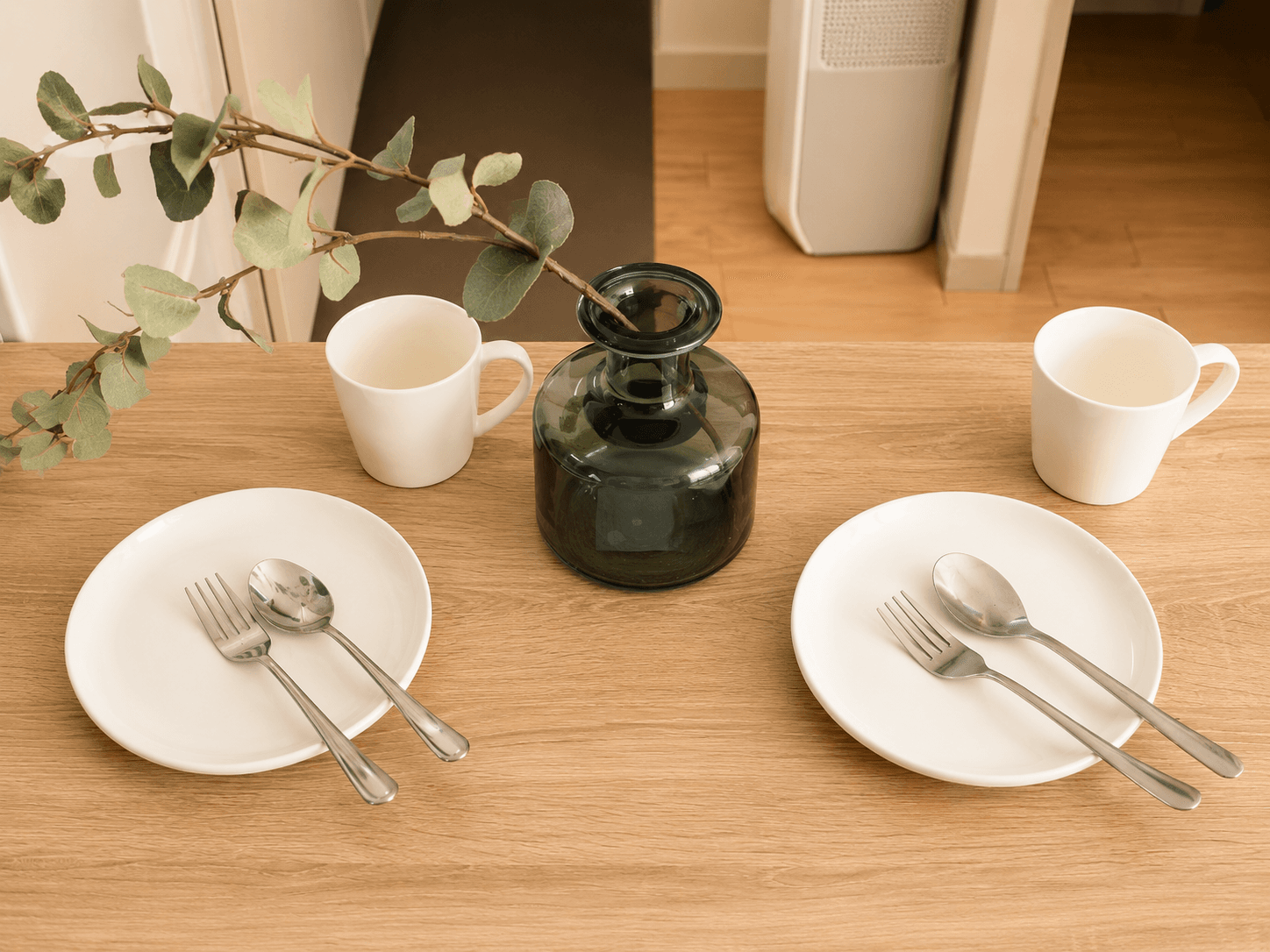 케이오선 하츠다이역 도보 8분 / 시부야구, 도쿄 근처 시부야디지털노마드2 | 신주쿠까지 2분 | 역에서 도보 8분 | 시부야구 사진 6