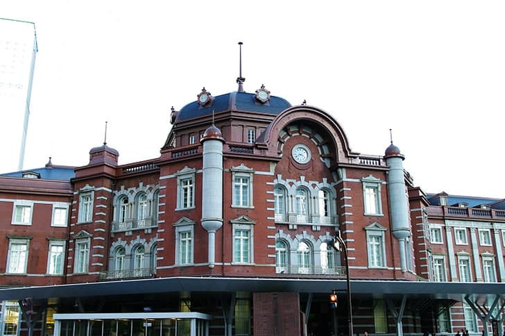 아자부주반역 도보1분 / 미나토구, 도쿄 근처 신규 오픈/롯폰기 우즈 하우스/역까지 1분/35㎡ 사진 11