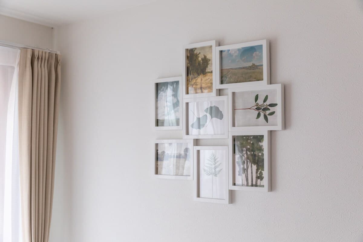 도에이 아사쿠사선 혼조아즈마바시역 도보7분 / 스미다구, 도쿄 근처 위치가 좋고(역도보7분) 청결한 AsahiStay -Asakusa 사진 48